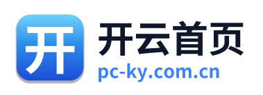 开云首页
